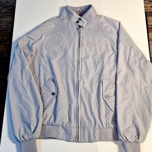 TimberRidge Vintage Grandpa Jacket
